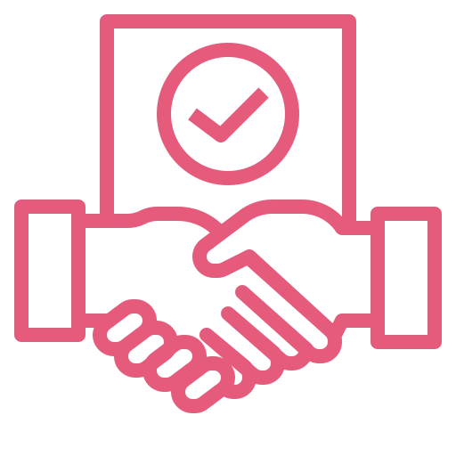 mobiliario-contract-2257084